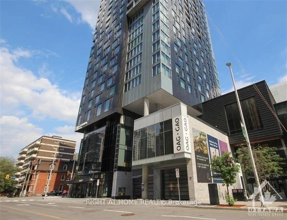 20-daly-avenue-ottawa-ontario-x13581920