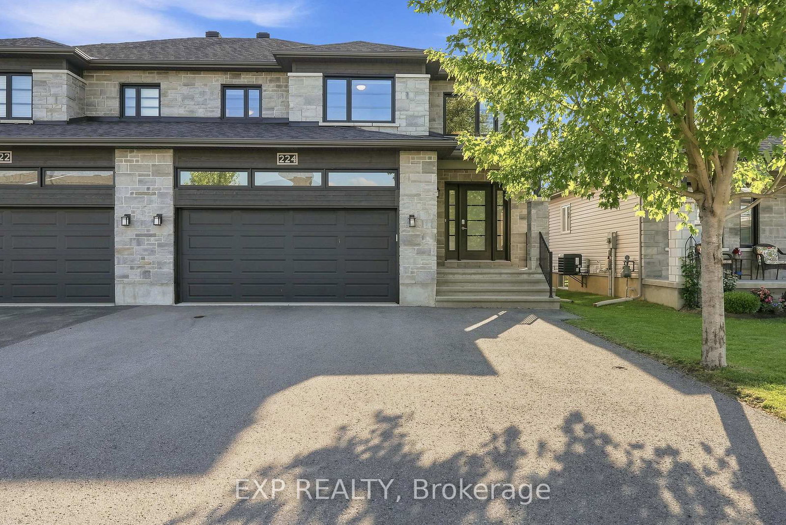 224-capri-avenue-russell-ontario-x13581926