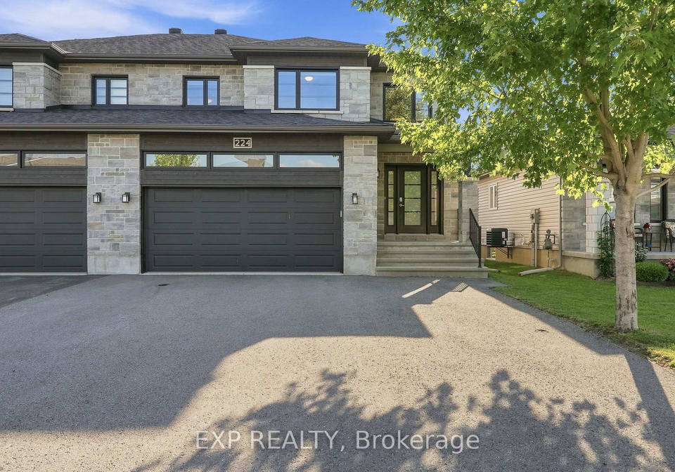 224-capri-avenue-russell-ontario-x13581926