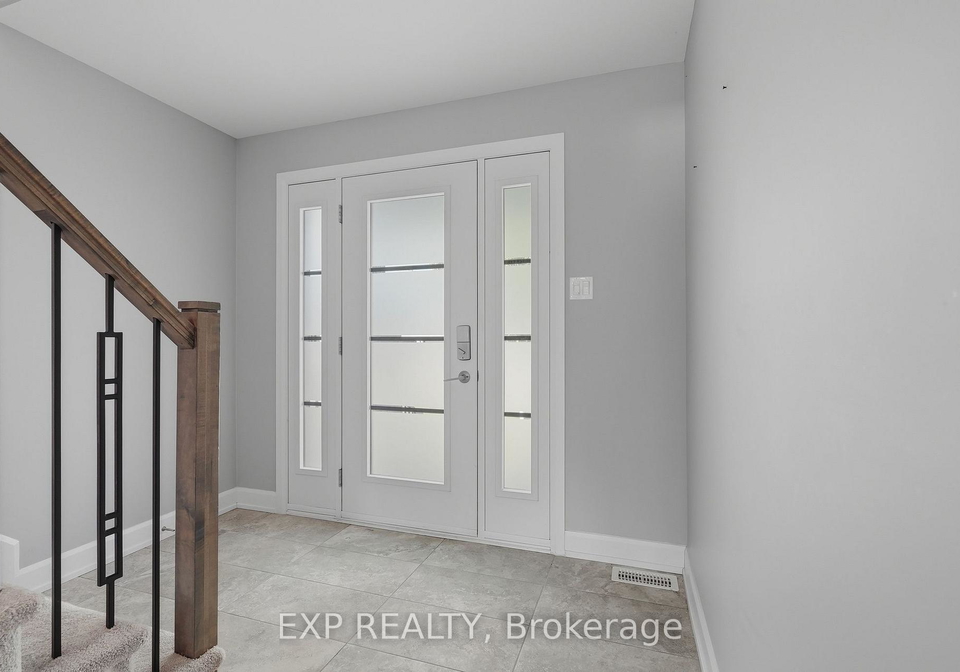 224-capri-avenue-russell-ontario-x13581926