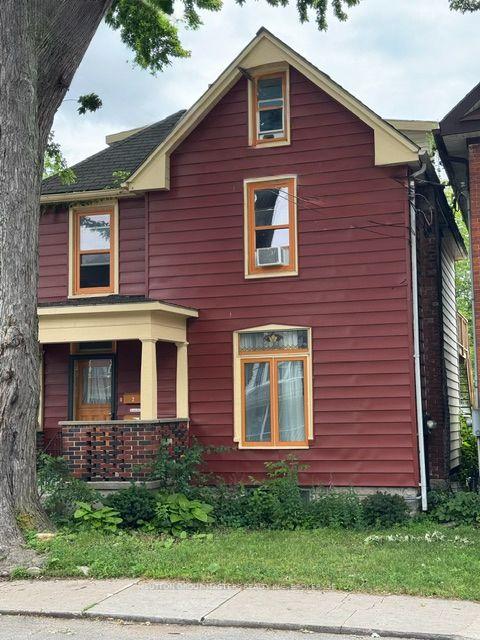 495-bagot-street-kingston-ontario-x13581946