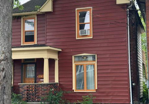 495-bagot-street-kingston-ontario-x13581946