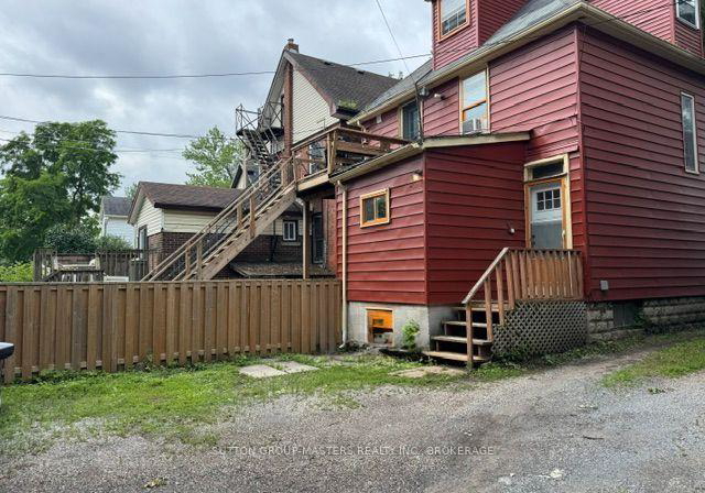 495-bagot-street-kingston-ontario-x13581946