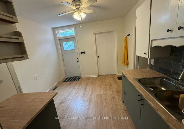 495-bagot-street-kingston-ontario-x13581946