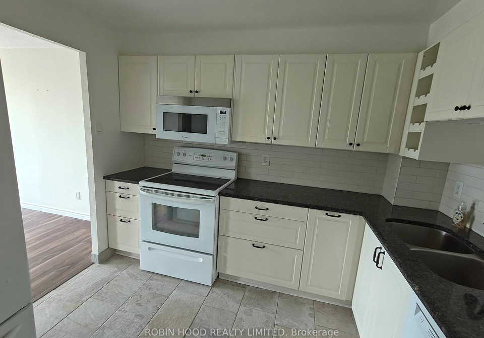 960-teron-road-kanata-ontario-x13581992