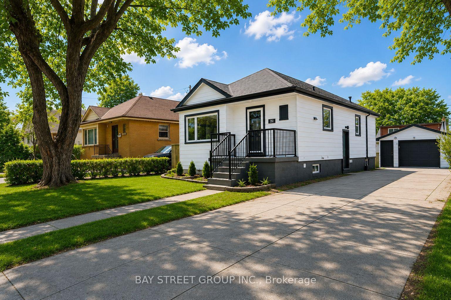 351-east-27th-street-hamilton-ontario-x13582020