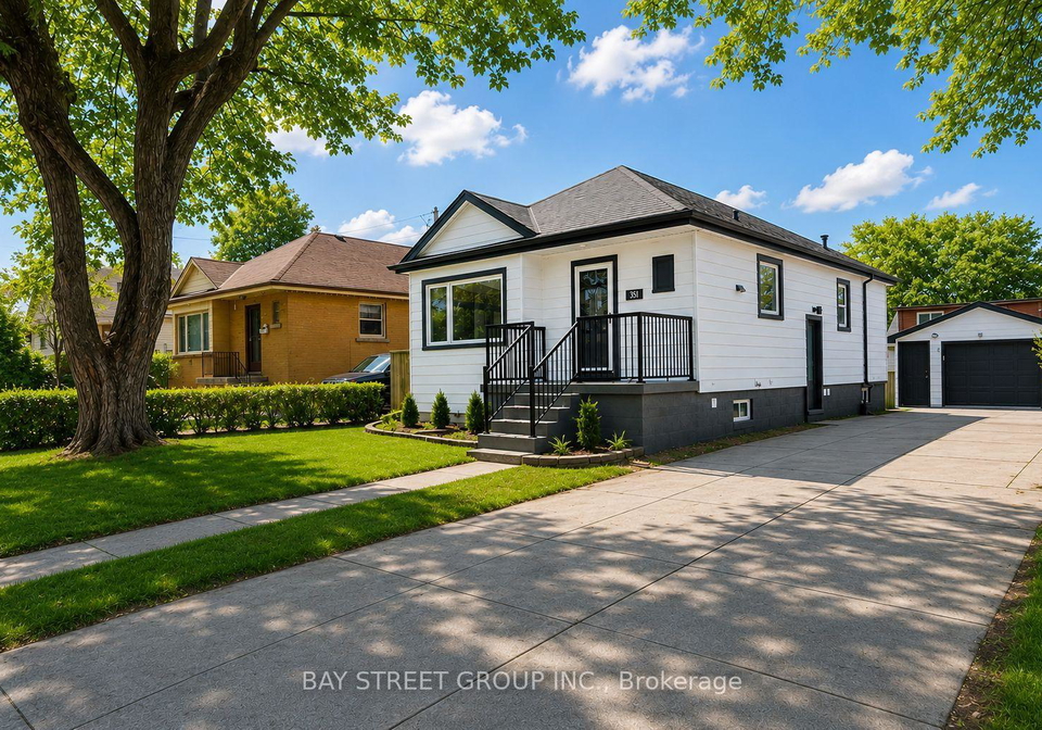 351-east-27th-street-hamilton-ontario-x13582020