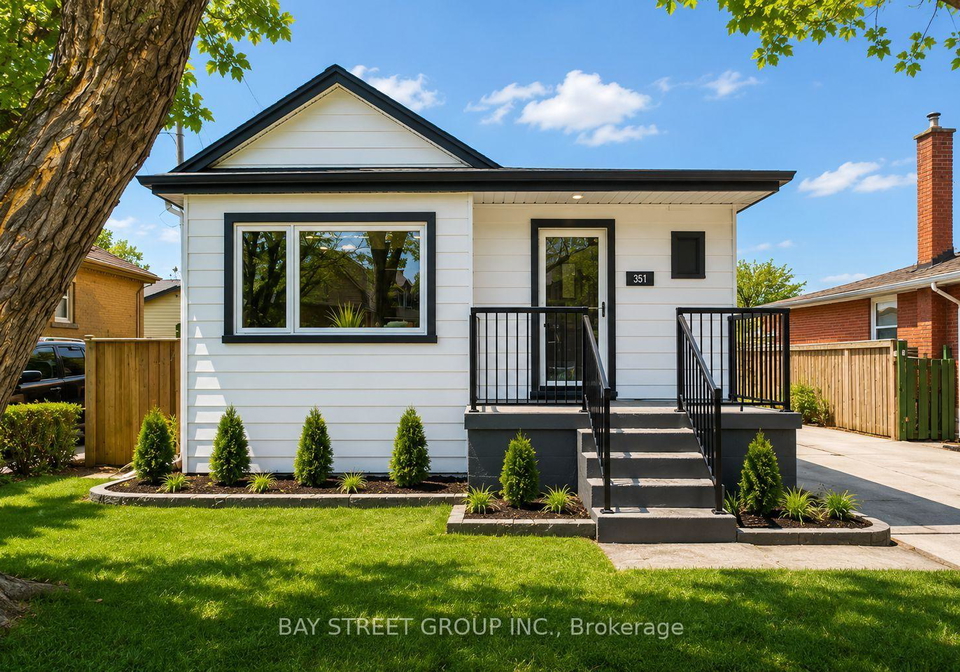 351-east-27th-street-hamilton-ontario-x13582020