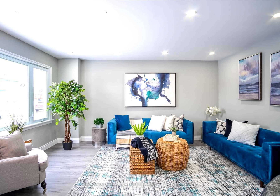 351-east-27th-street-hamilton-ontario-x13582020
