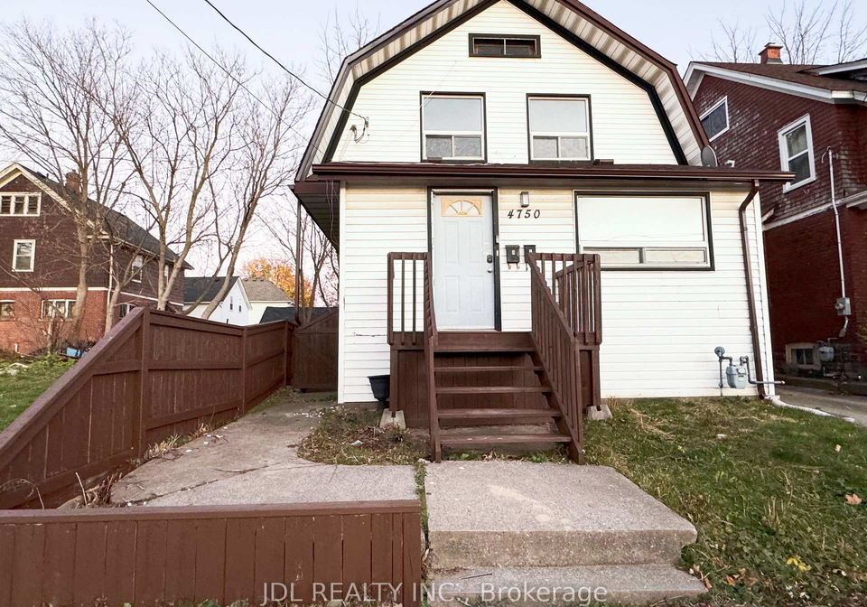 4750-saint-lawrence-avenue-niagara-falls-ontario-x13582022