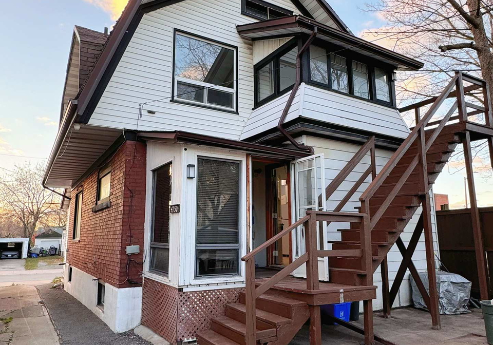 4750-saint-lawrence-avenue-niagara-falls-ontario-x13582022