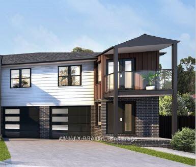2-marina-place-welland-ontario-x13582040