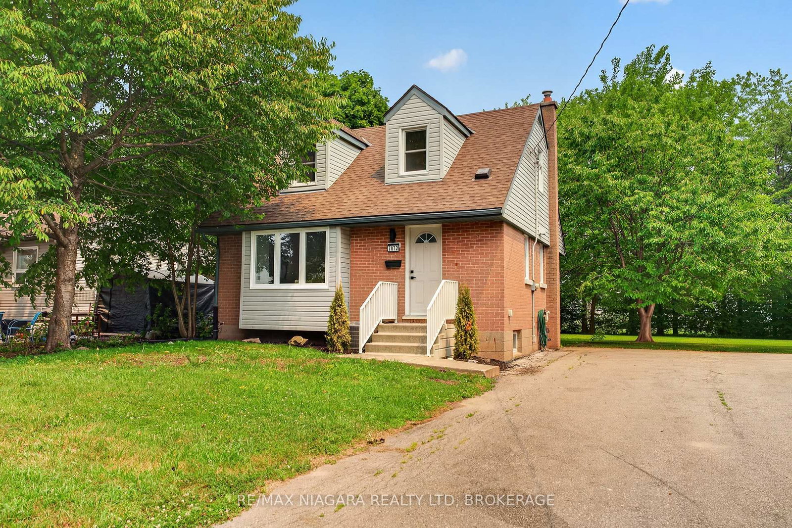7072-dell-avenue-niagara-falls-ontario-x13582046