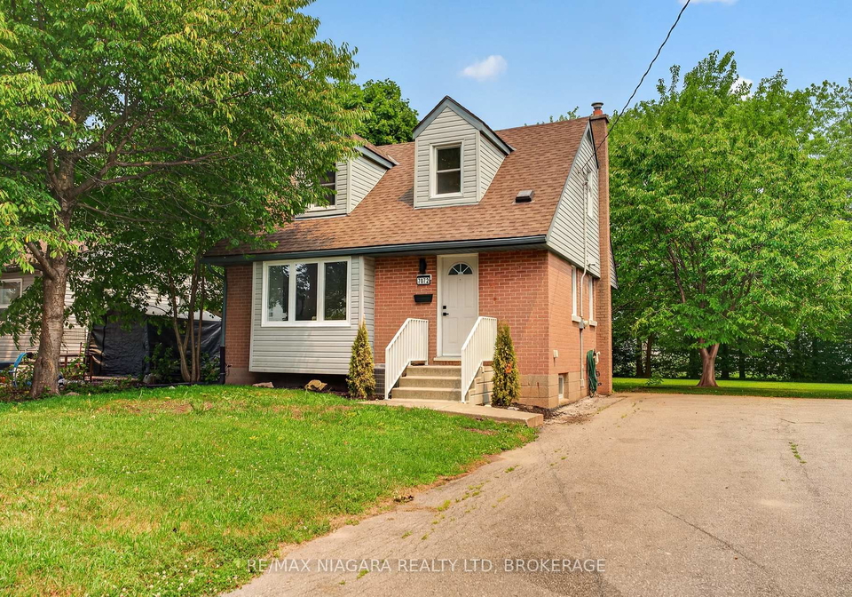 7072-dell-avenue-niagara-falls-ontario-x13582046