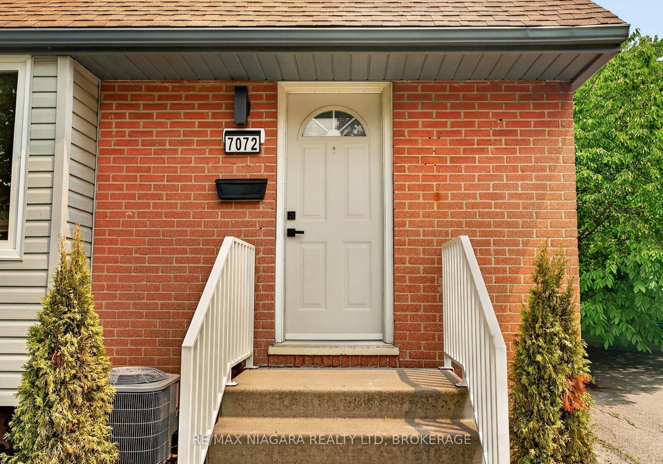 7072-dell-avenue-niagara-falls-ontario-x13582046