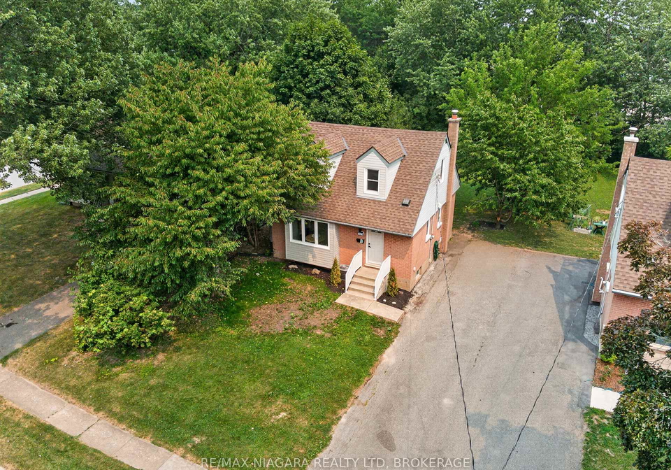 7072-dell-avenue-niagara-falls-ontario-x13582046