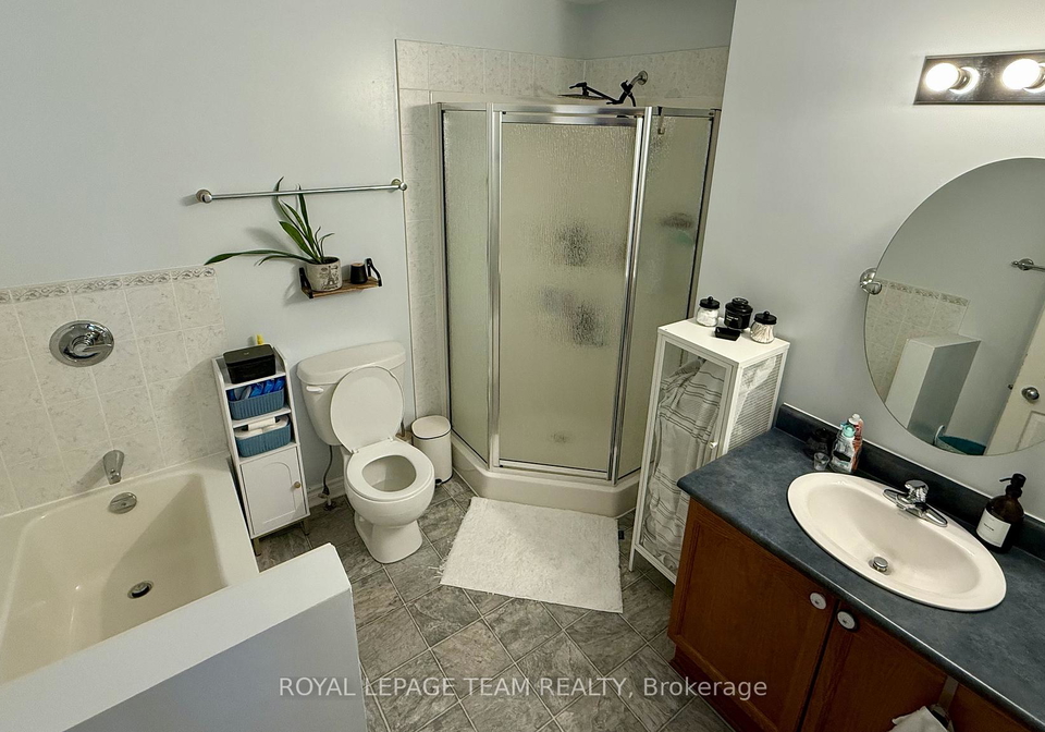 139-oldfield-street-ottawa-ontario-x13582062