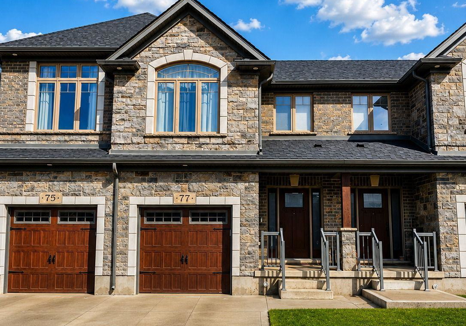 77-hollybrook-trail-kitchener-ontario-x13582070
