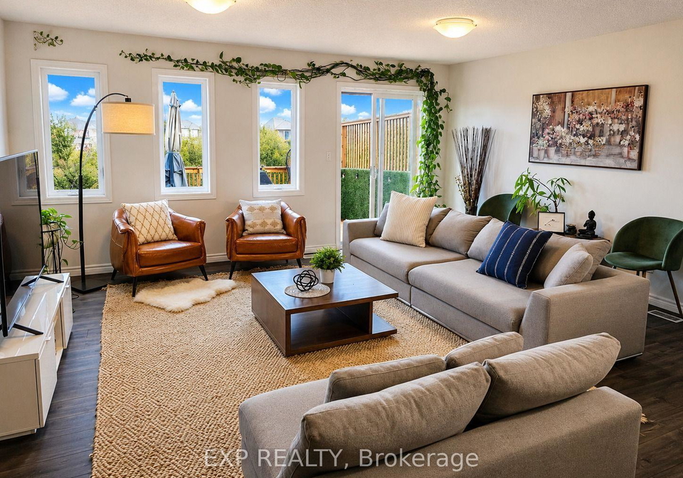 77-hollybrook-trail-kitchener-ontario-x13582070