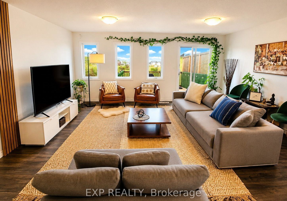 77-hollybrook-trail-kitchener-ontario-x13582070