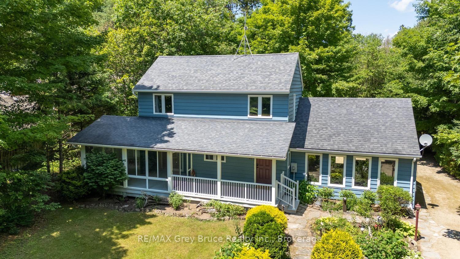 30-riverside-place-south-bruce-peninsula-ontario-x13582076