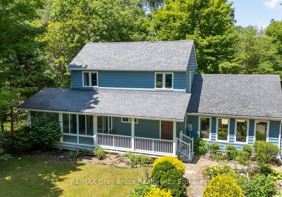 30-riverside-place-south-bruce-peninsula-ontario-x13582076