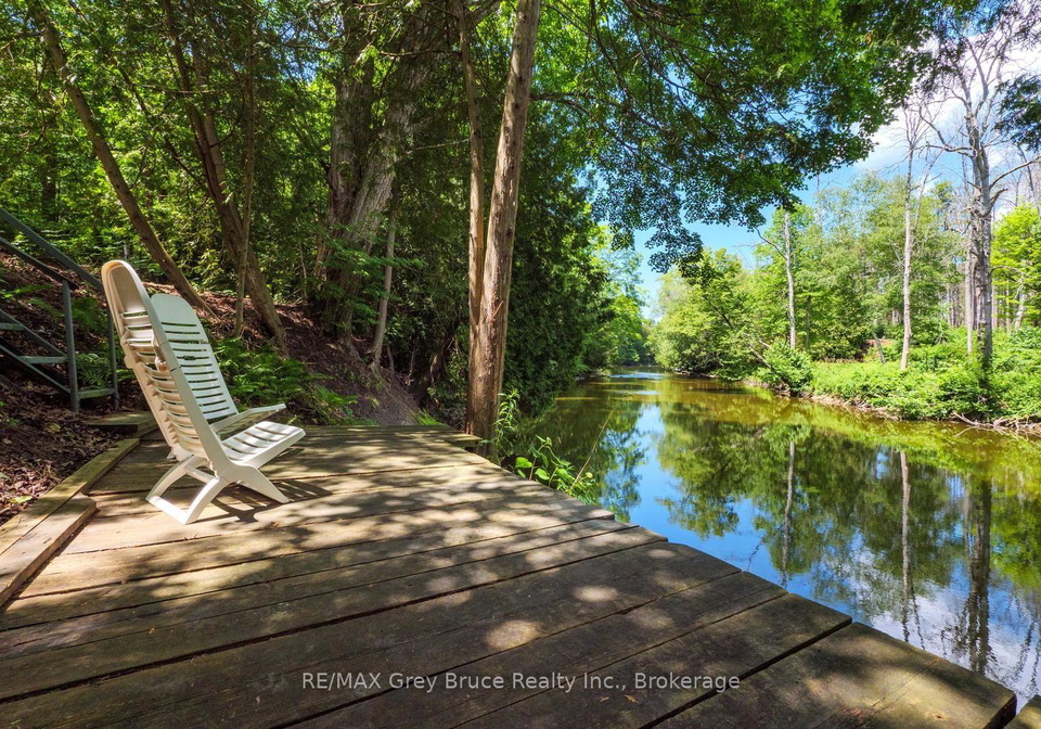 30-riverside-place-south-bruce-peninsula-ontario-x13582076
