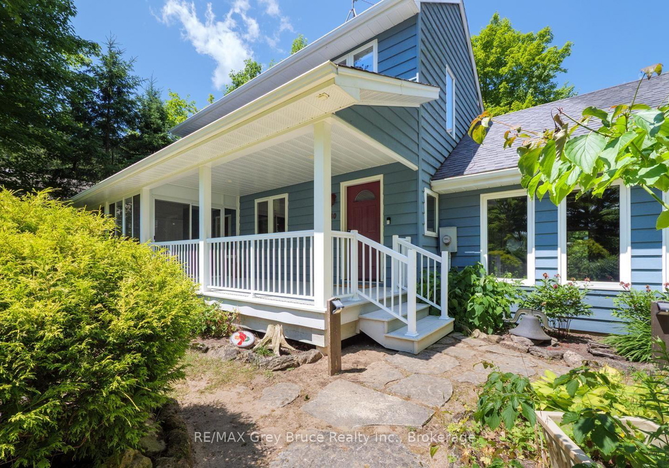 30-riverside-place-south-bruce-peninsula-ontario-x13582076