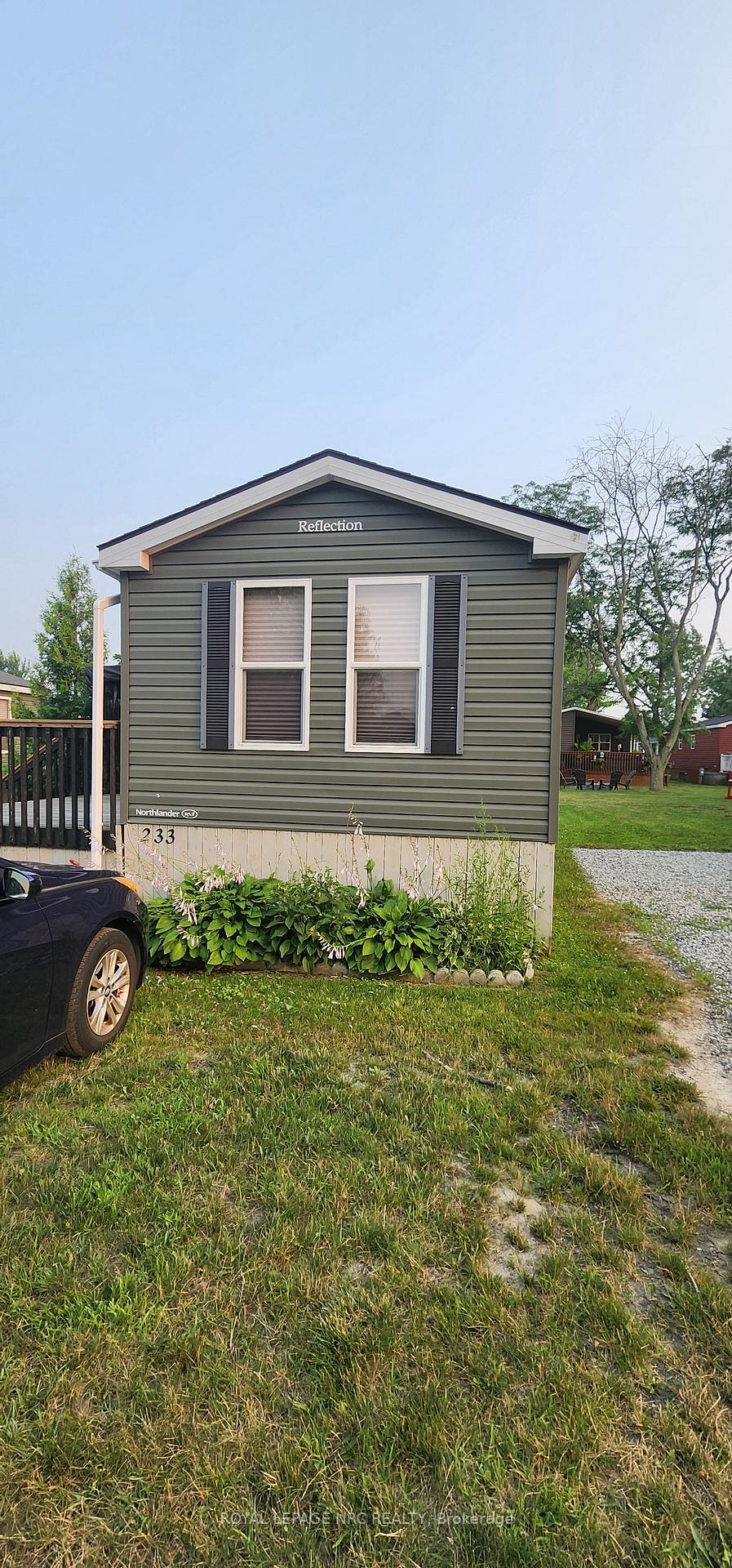 1501-line-8-road-niagara-on-the-lake-ontario-x13582084