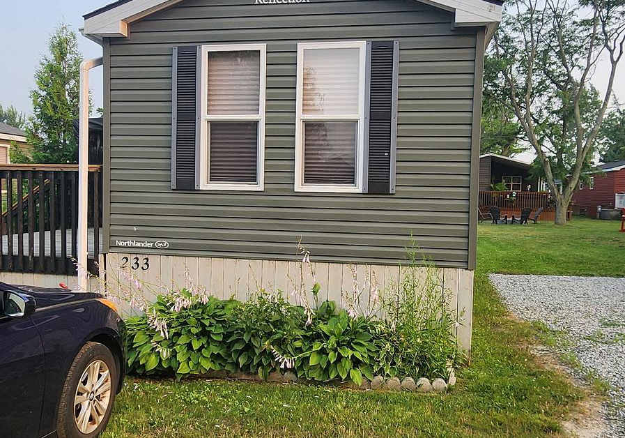 1501-line-8-road-niagara-on-the-lake-ontario-x13582084