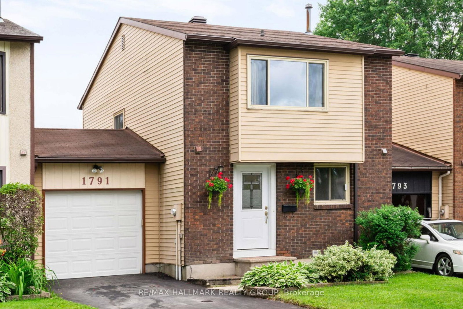 1791-lamoureux-drive-ottawa-ontario-x13582086