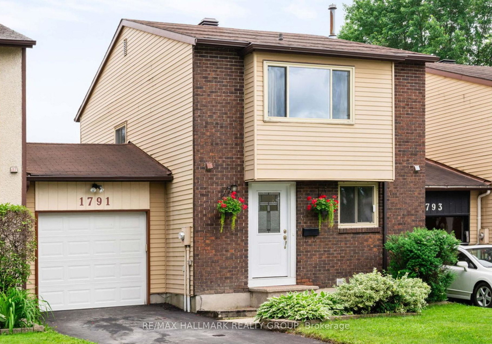 1791-lamoureux-drive-ottawa-ontario-x13582086
