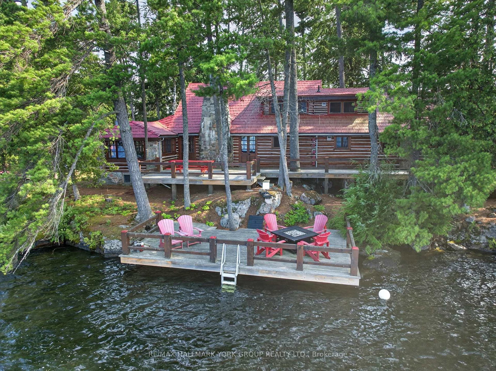 12-eastland-island-jack-lake-havelock-belmont-methuen-ontario-x13582088