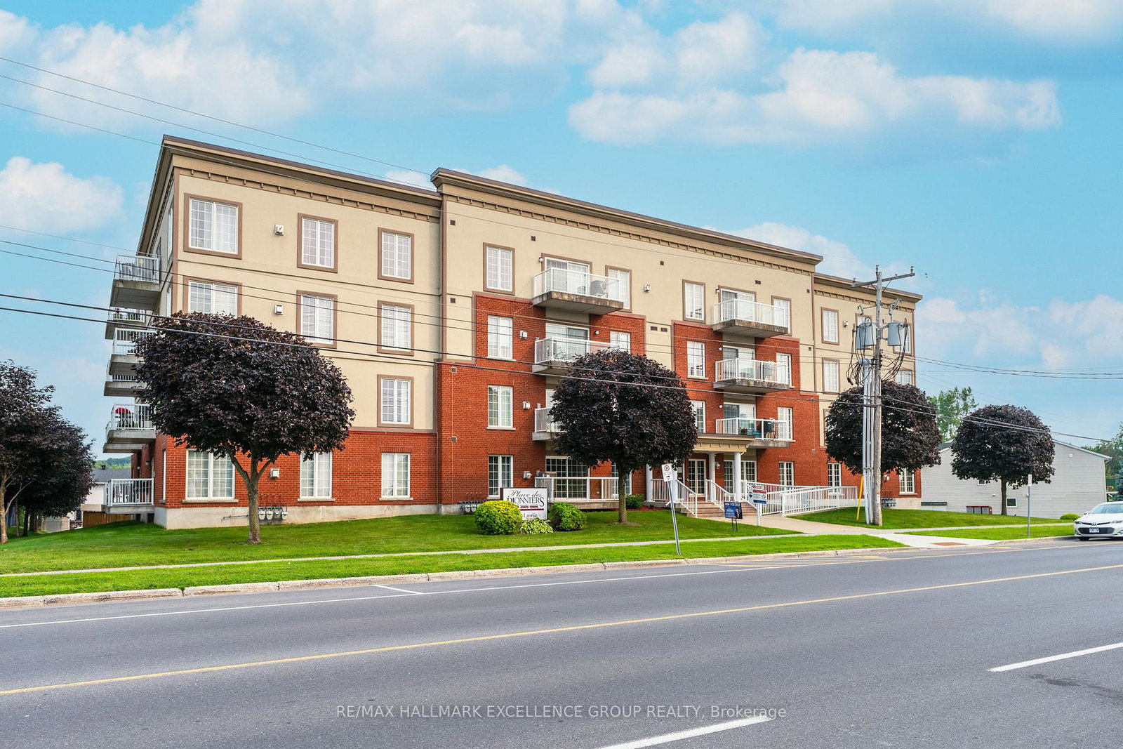2921-laurier-street-clarence-rockland-ontario-x13582110