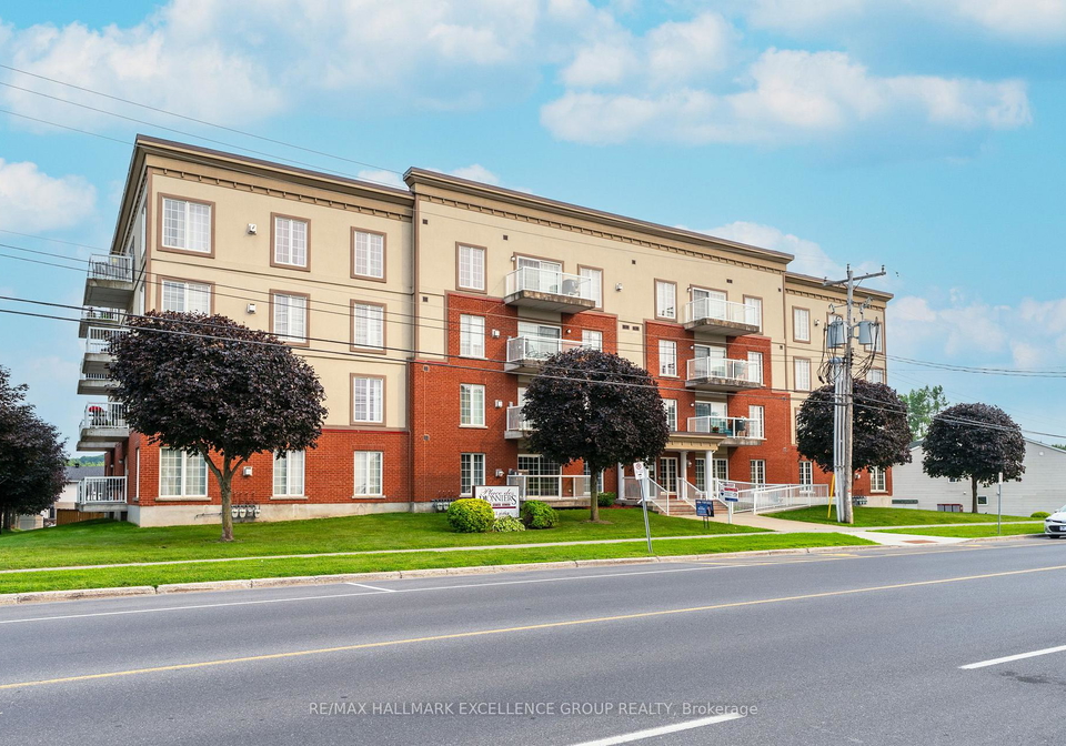 2921-laurier-street-clarence-rockland-ontario-x13582110