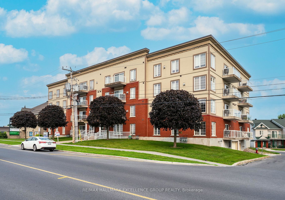 2921-laurier-street-clarence-rockland-ontario-x13582110