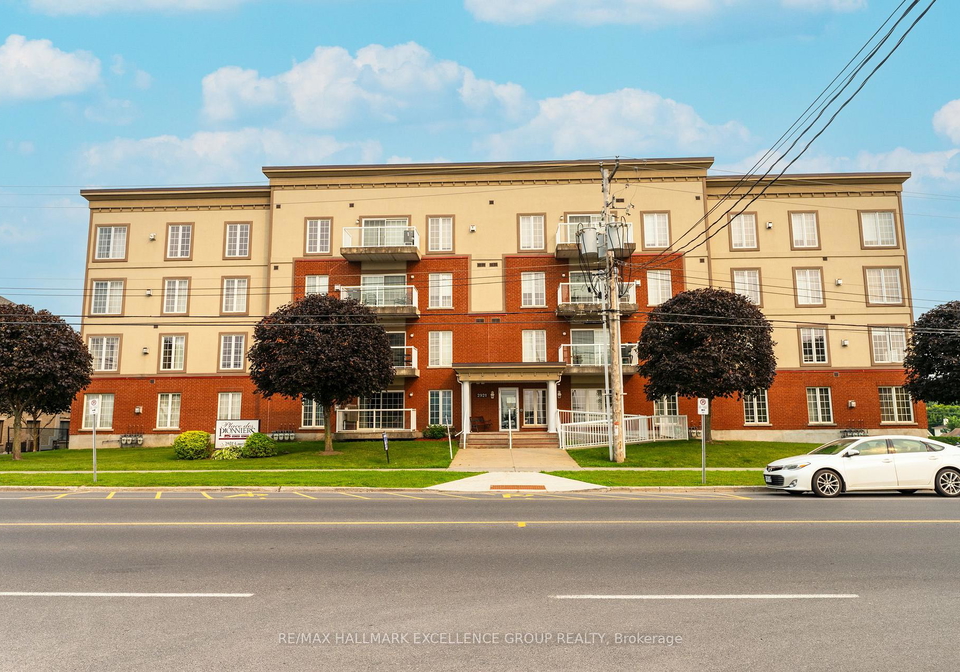 2921-laurier-street-clarence-rockland-ontario-x13582110