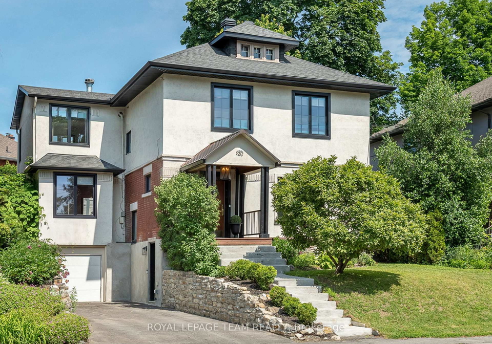 120-riverdale-avenue-ottawa-ontario-x13582114