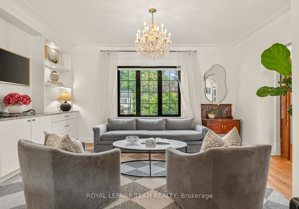 120-riverdale-avenue-ottawa-ontario-x13582114