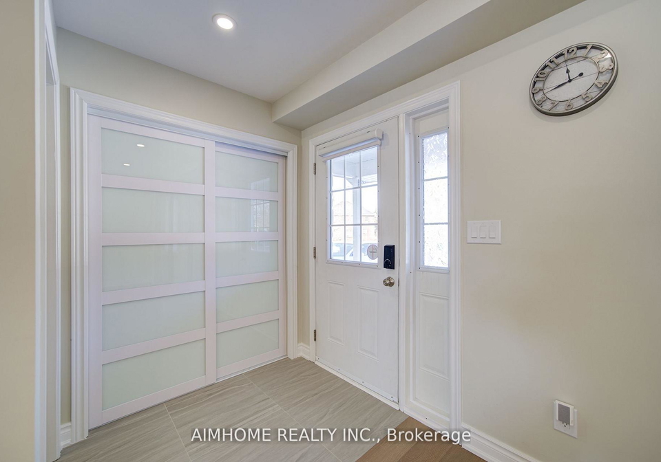 36-grand-river-avenue-brantford-ontario-x13582116