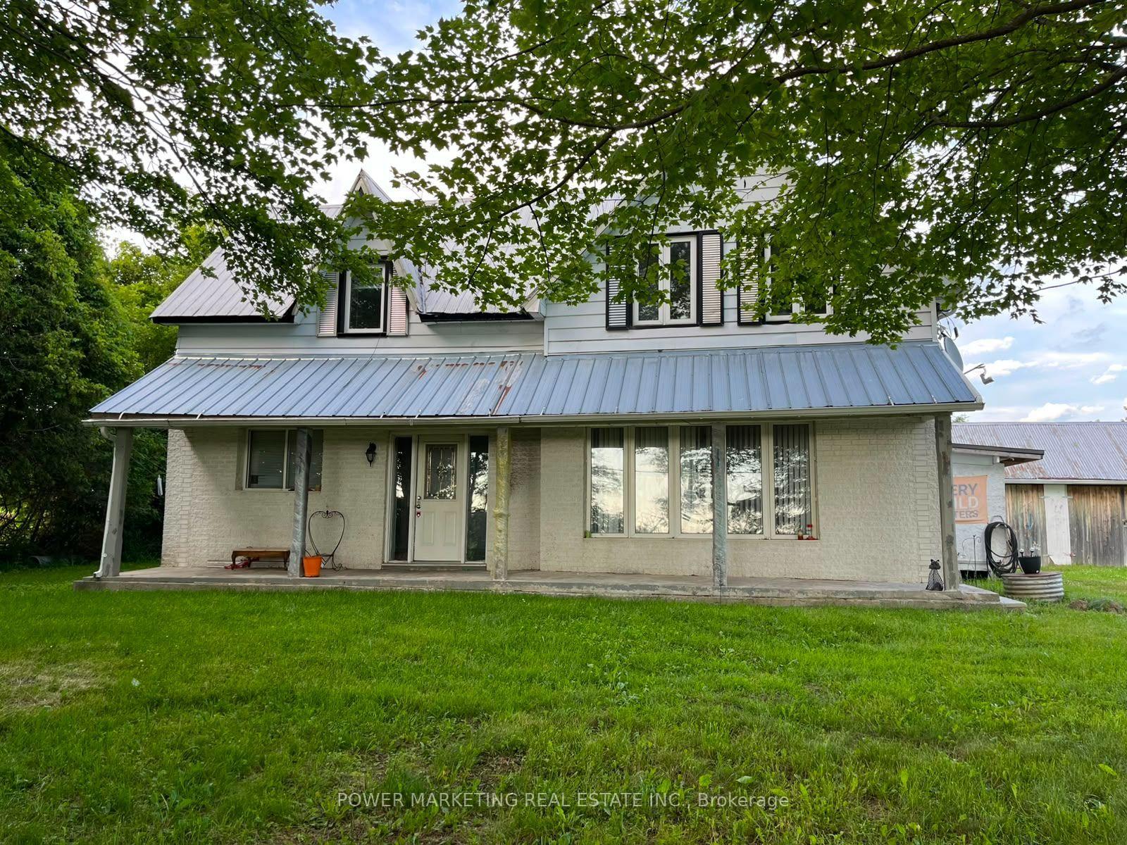 2051-blackcreek-road-ottawa-ontario-x13582122