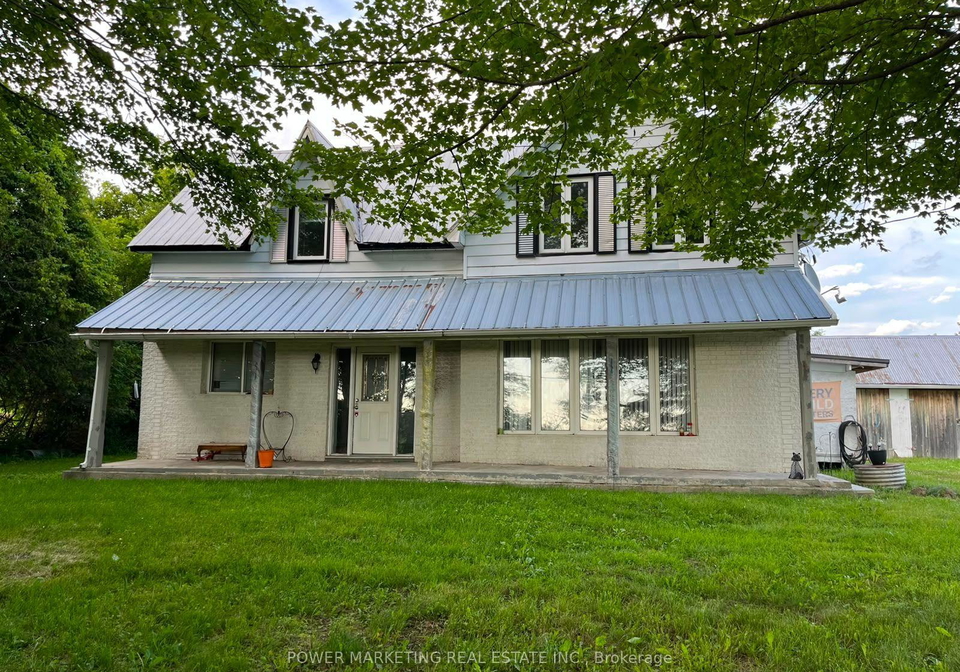 2051-blackcreek-road-ottawa-ontario-x13582122