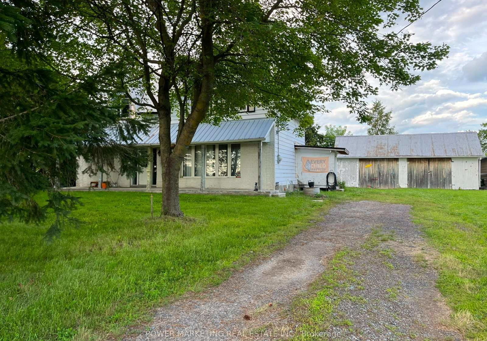 2051-blackcreek-road-ottawa-ontario-x13582122
