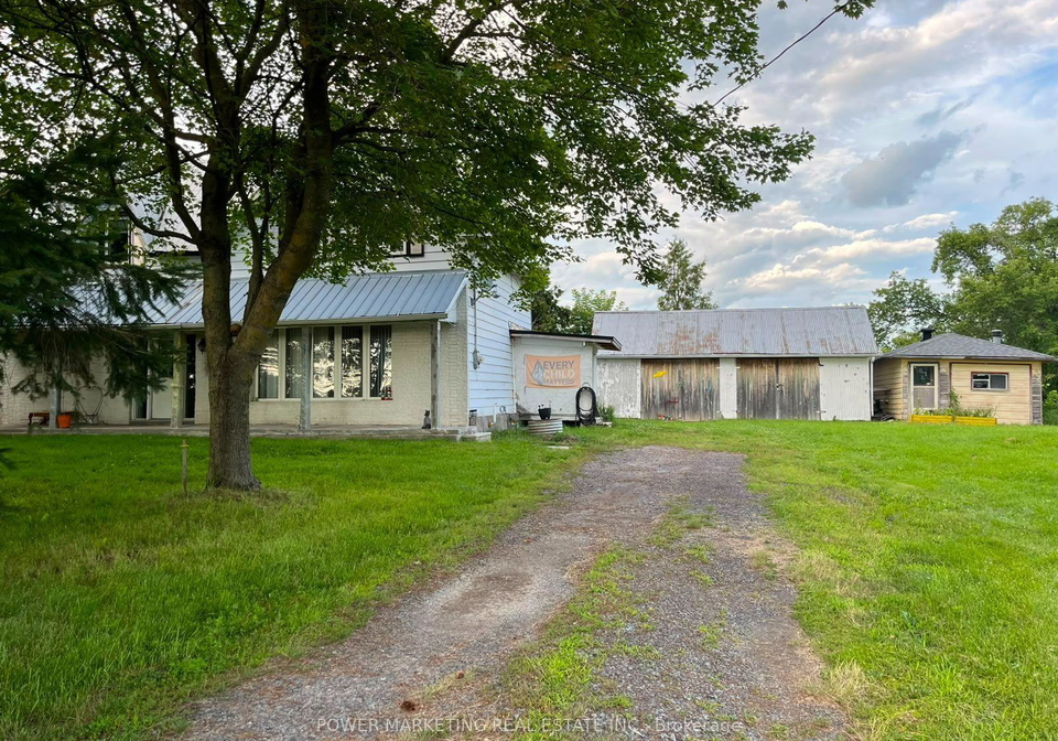 2051-blackcreek-road-ottawa-ontario-x13582122