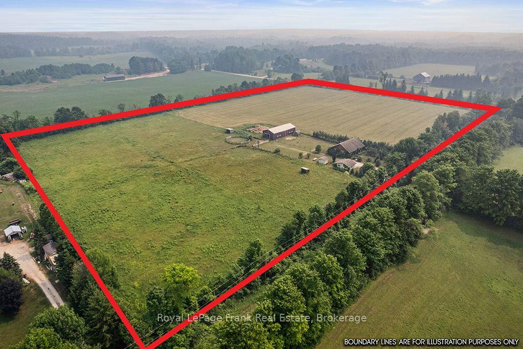 720472-20-side-road-chatsworth-ontario-x13582130