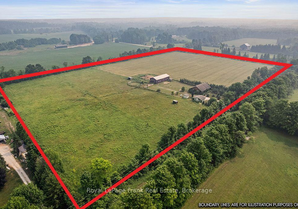 720472-20-side-road-chatsworth-ontario-x13582130