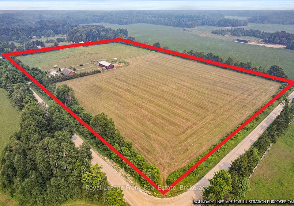 720472-20-side-road-chatsworth-ontario-x13582130