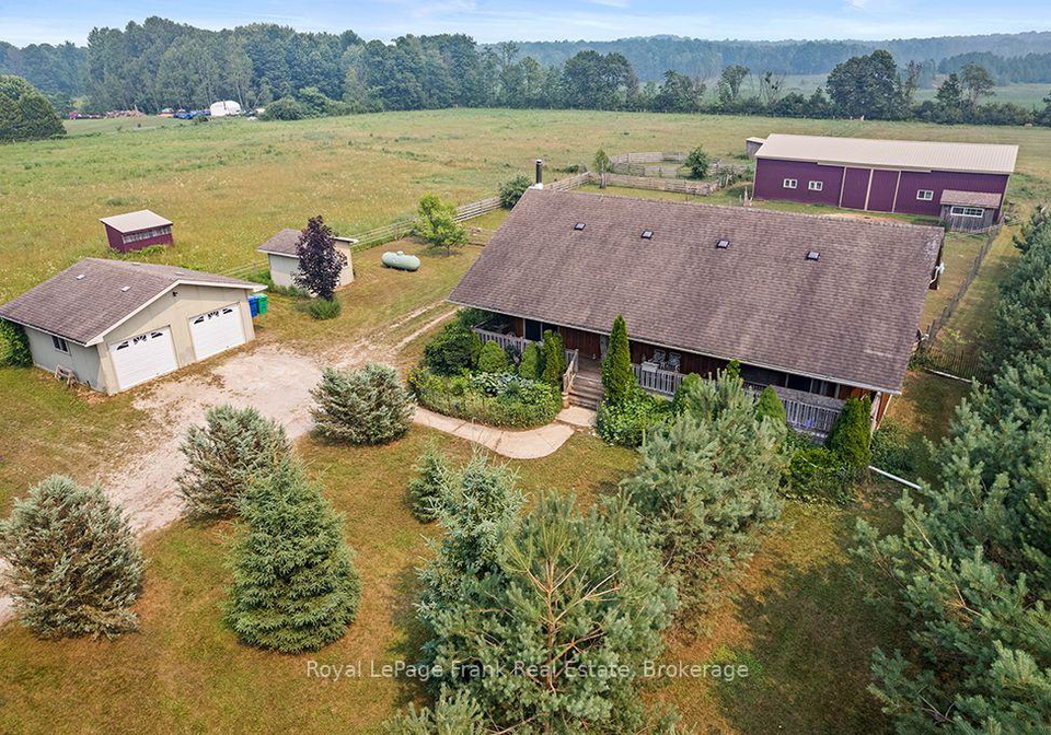 720472-20-side-road-chatsworth-ontario-x13582130