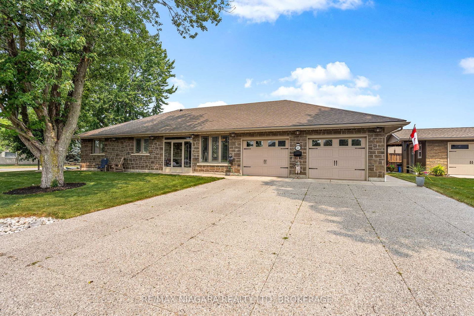 611-sugarloaf-street-port-colborne-ontario-x13582148