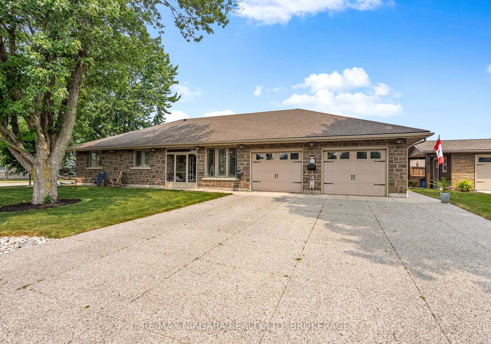 611-sugarloaf-street-port-colborne-ontario-x13582148